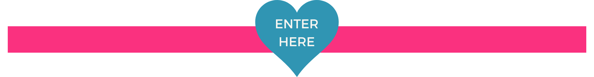 Enter Here link to enter the Spread the Love Wedding Giveaway in Portland, Oregon